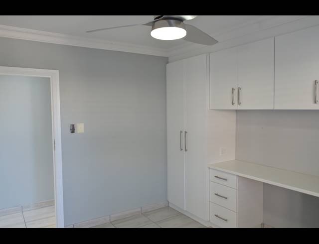 3 BEDROOM HOUSE FOR SALE IN HARTENBOS CENTRAL